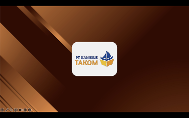 PPT Kanis preview