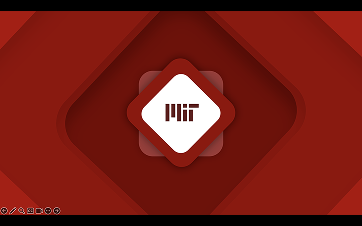 PPT MIT preview