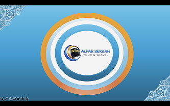 PPT Umroh preview